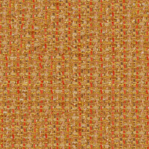 697384b0702f72fd9ca71d38.jpg