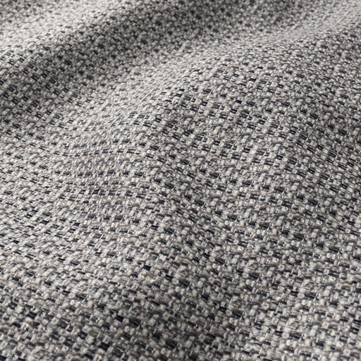 68b092c7a0e12183616dfde5.jpg