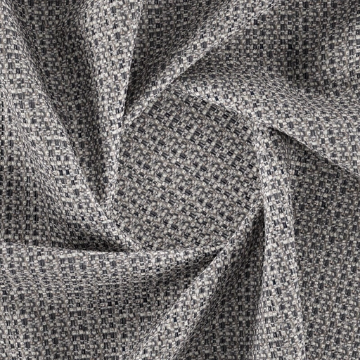 68b092c7a0e12183616dfdeb.jpg