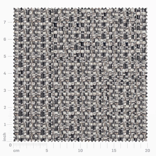 68b092d5a0e12183616dff00.jpg