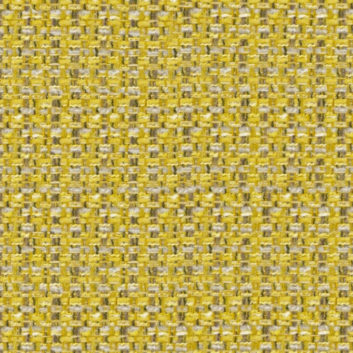 68d032fa0845b54836657285.jpg
