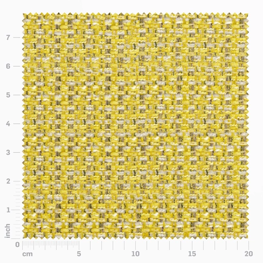 68d0330d0845b5483665746a.jpg