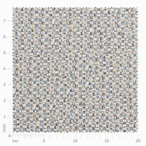 68d033400845b548366577c1.jpg