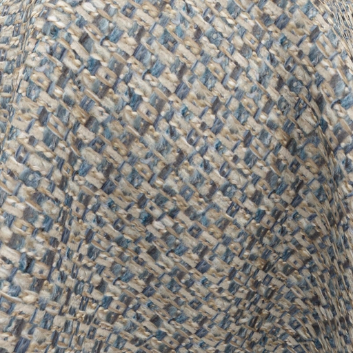 68d033470845b54836657841.jpg