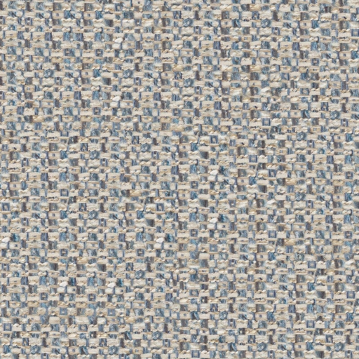 68d0334a0845b54836657887.jpg