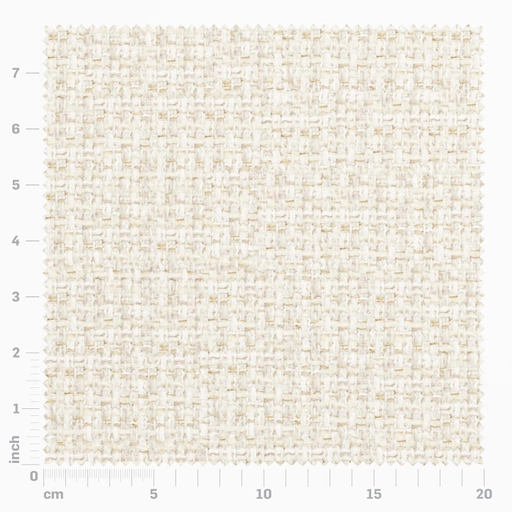 68d033410845b548366577d1.jpg
