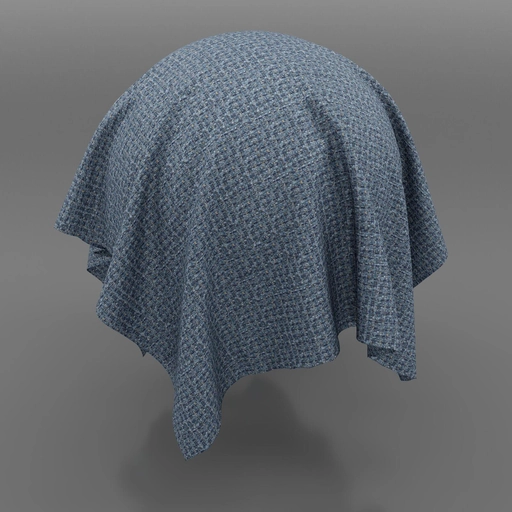 68d033910845b54836657df6.jpg