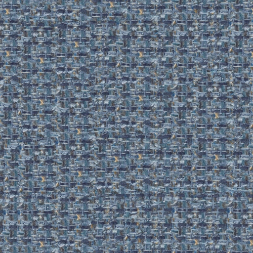 68d033970845b54836657e5c.jpg