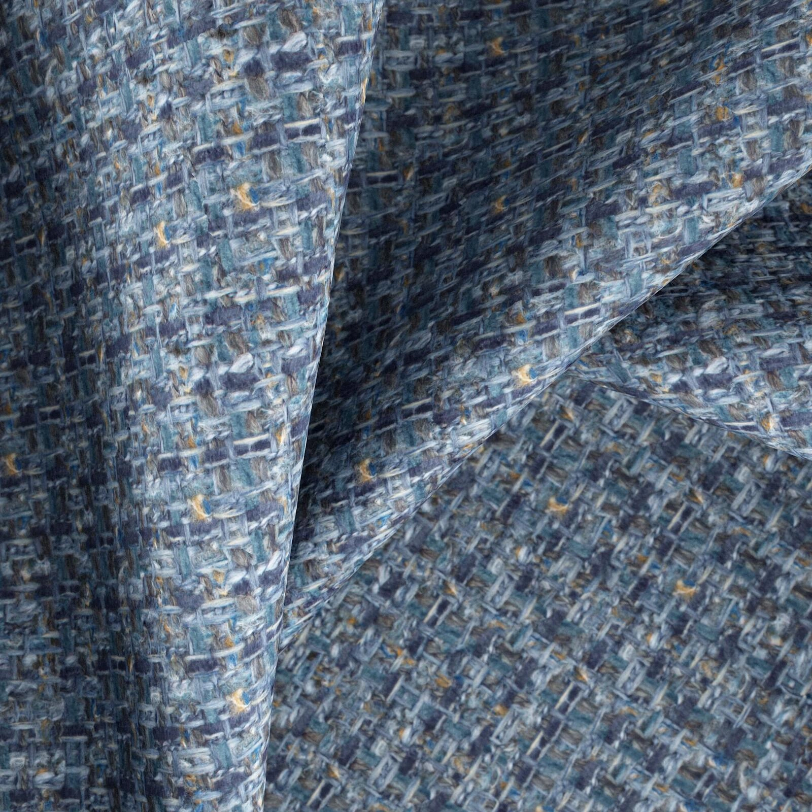 Sorbetto Denim-main