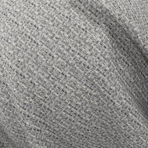 68d033900845b54836657dde.jpg