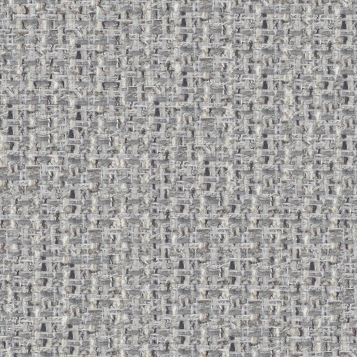 68d033930845b54836657e12.jpg