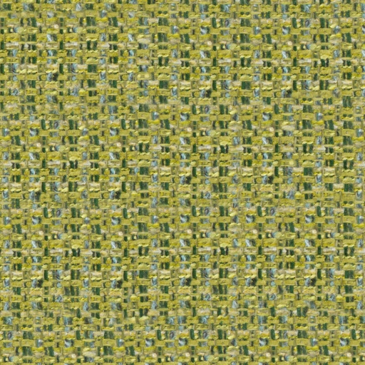 68d033bb0845b54836658113.jpg