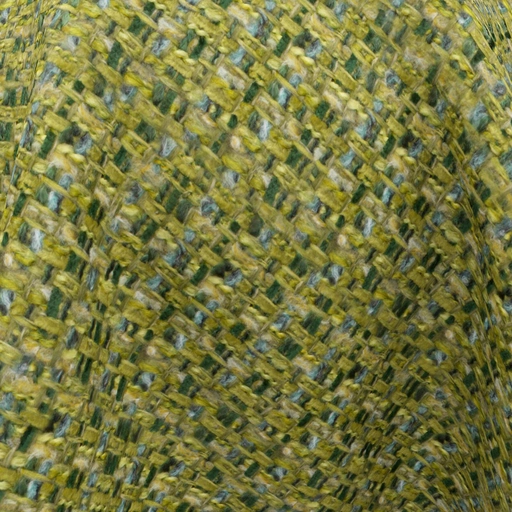 68d033cb0845b54836658266.jpg