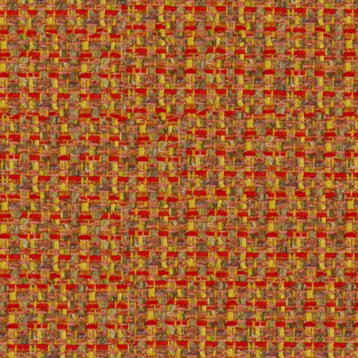 68d033c00845b5483665817b.jpg
