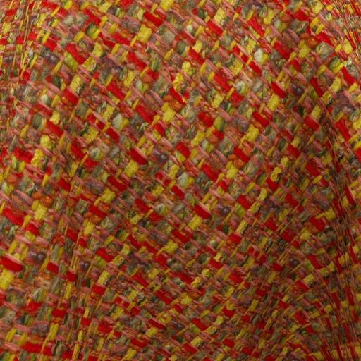 68d033d40845b54836658312.jpg