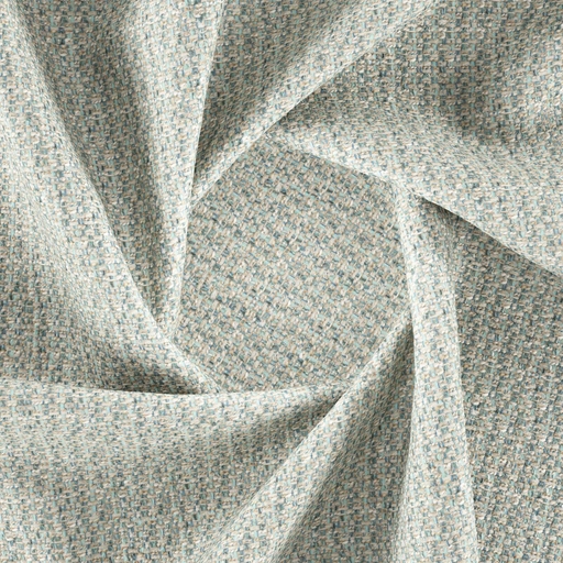 68d033fa0845b5483665860d.jpg
