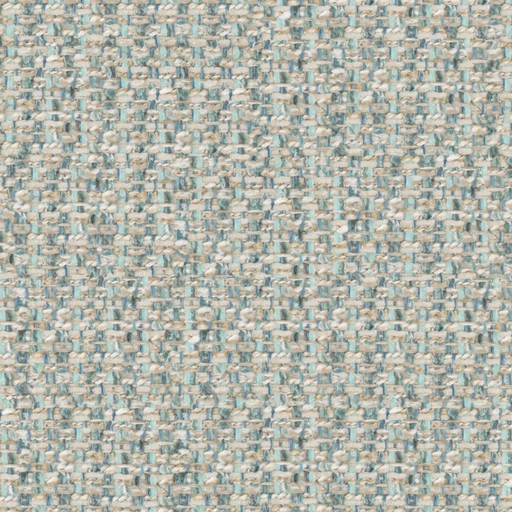 68d033fc0845b54836658632.jpg