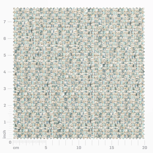 68d034040845b548366586b2.jpg