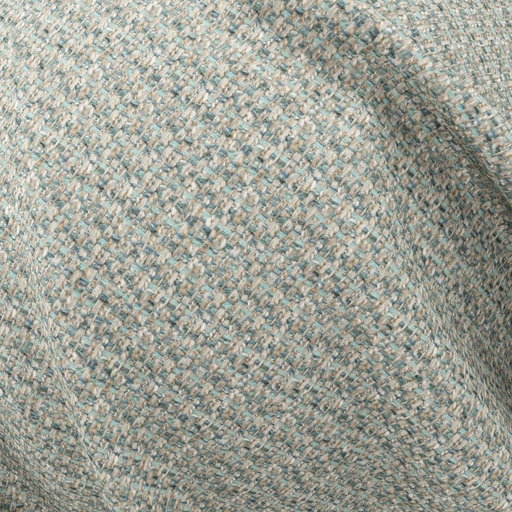 68d0340d0845b5483665875a.jpg