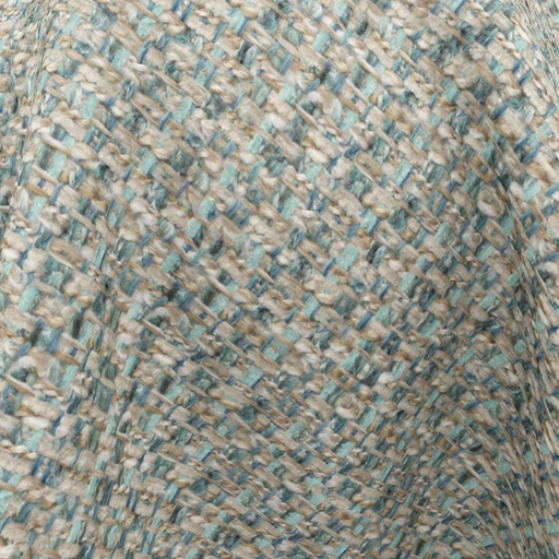 68d034180845b5483665885a.jpg