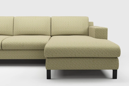 68d034180845b5483665884d.jpg