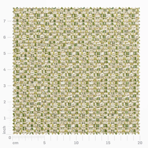 68d034200845b548366588e6.jpg