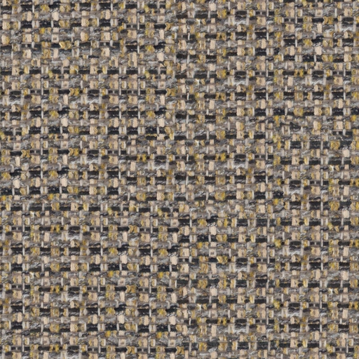 68d034460845b54836658bc4.jpg