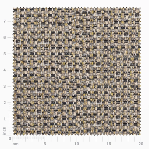68d034520845b54836658cae.jpg