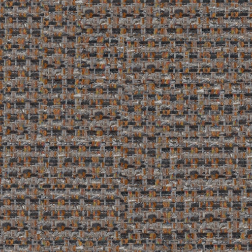 68d0346c0845b54836658ec2.jpg