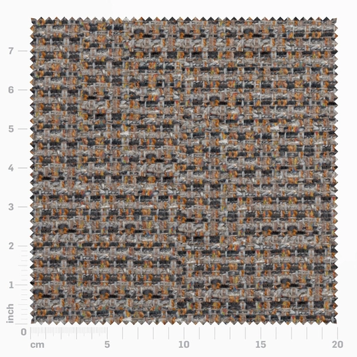 68d0347b0845b54836659038.jpg