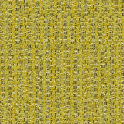 68d0348e0845b54836659146.jpg
