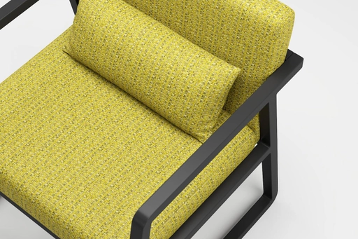 68d034940845b548366591b9.jpg