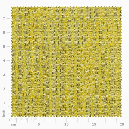 68d034a20845b548366592d9.jpg
