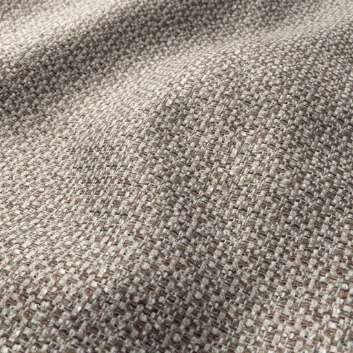 68d034940845b548366591ae.jpg