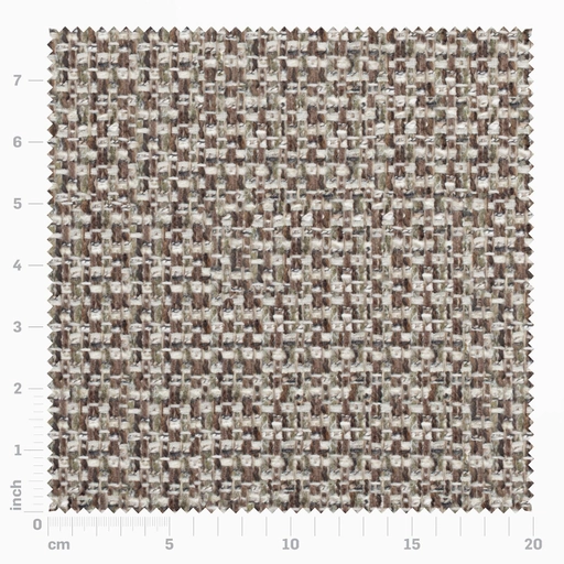 68d034b20845b54836659414.jpg