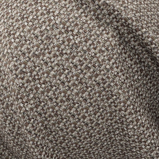 68d034b50845b5483665944e.jpg