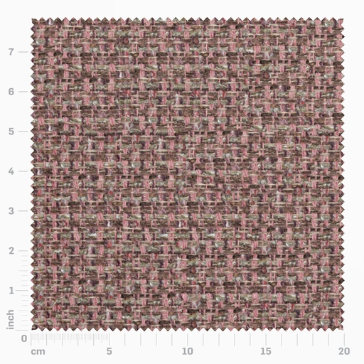 68d034f00845b548366598c6.jpg