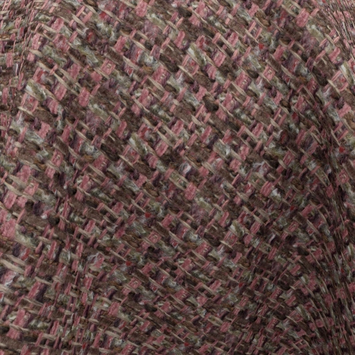 68d034fd0845b548366599c7.jpg