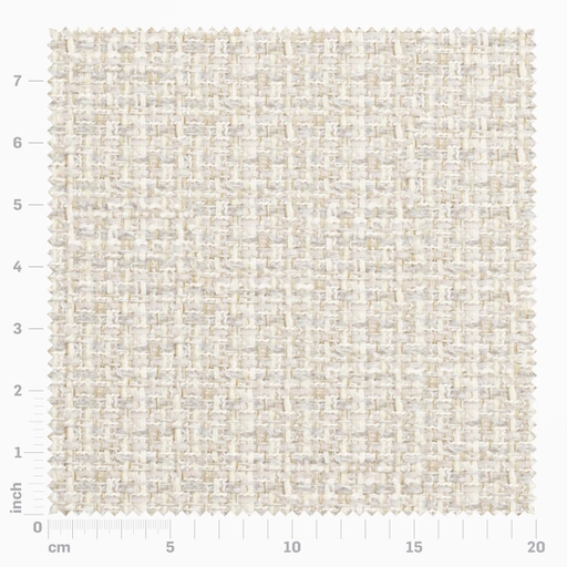 68d034e10845b54836659790.jpg
