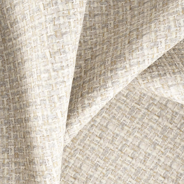 Sorbetto Rattan-main