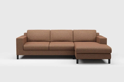 68d0351d0845b54836659c3f.jpg