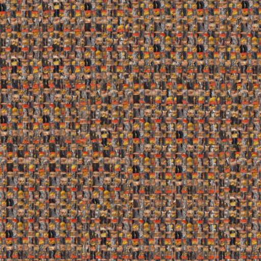 68d0351e0845b54836659c4e.jpg