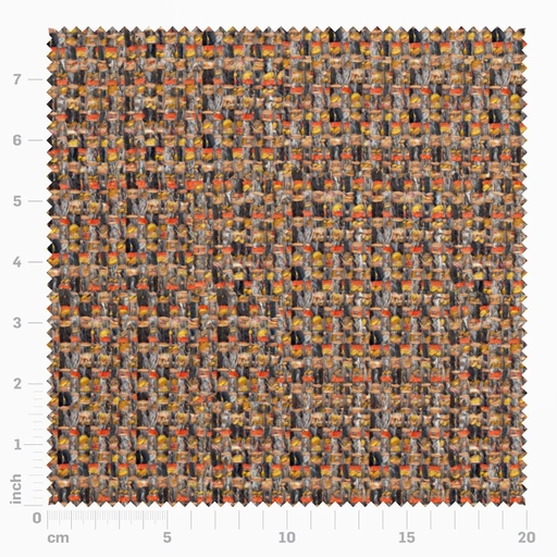 68d035320845b54836659dc8.jpg