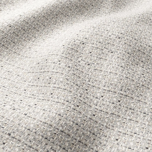 68d035230845b54836659cae.jpg