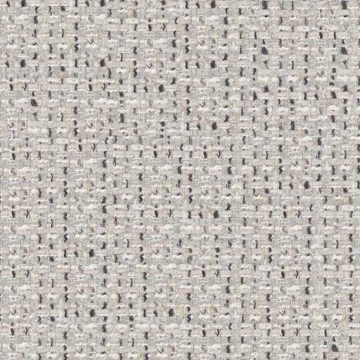 68d035530845b5483665a0c2.jpg