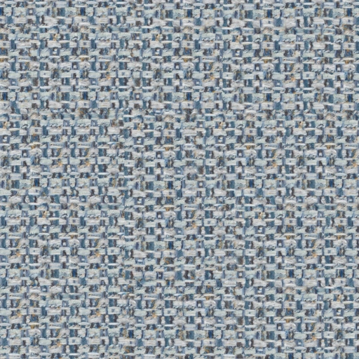 68d035730845b5483665a2a7.jpg