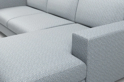 68d035820845b5483665a3d4.jpg