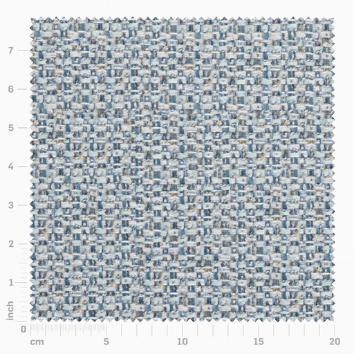 68d035830845b5483665a3e6.jpg