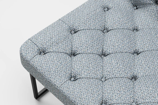68d035870845b5483665a438.jpg