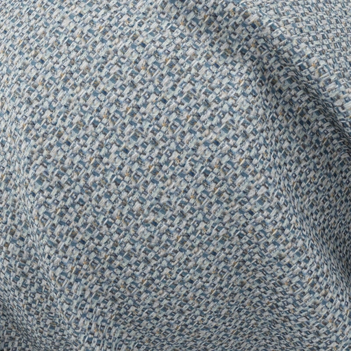 68d0358b0845b5483665a488.jpg